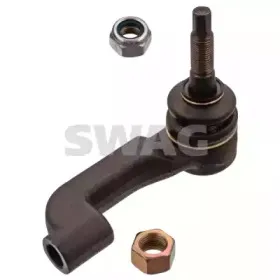 14 94 1084 SWAG Наконечник поперечной рулевой тяги